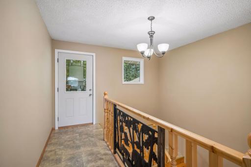16540 Edgewater Road NE, Pine City, MN 55063
