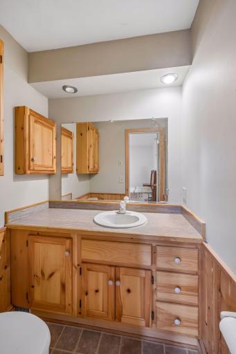16540 Edgewater Road NE, Pine City, MN 55063