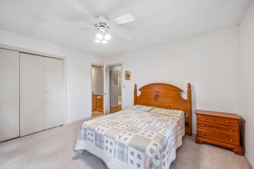 16540 Edgewater Road NE, Pine City, MN 55063