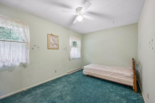 16540 Edgewater Road NE, Pine City, MN 55063