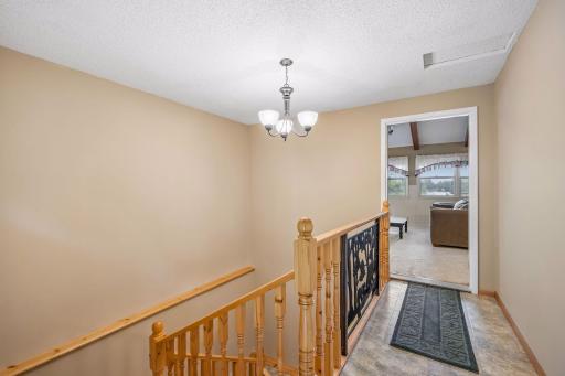 16540 Edgewater Road NE, Pine City, MN 55063