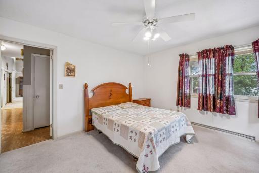 16540 Edgewater Road NE, Pine City, MN 55063