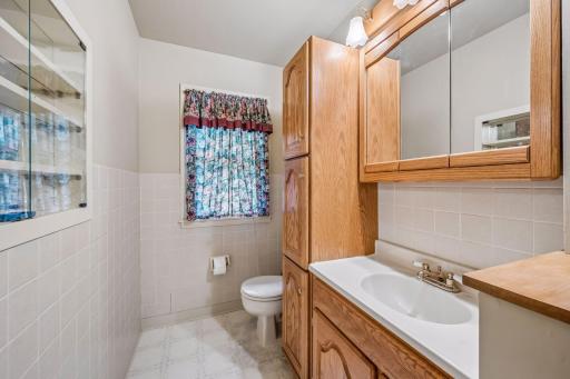 16540 Edgewater Road NE, Pine City, MN 55063