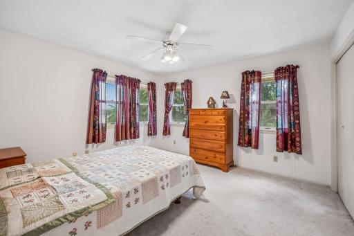 16540 Edgewater Road NE, Pine City, MN 55063