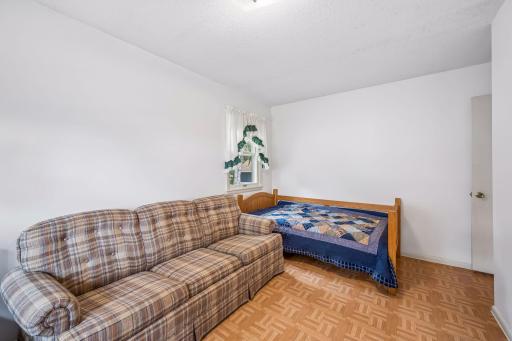 16540 Edgewater Road NE, Pine City, MN 55063