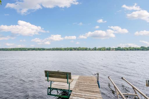 16540 Edgewater Road NE, Pine City, MN 55063