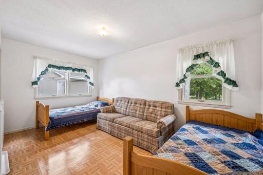 16540 Edgewater Road NE, Pine City, MN 55063
