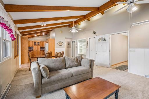 16540 Edgewater Road NE, Pine City, MN 55063