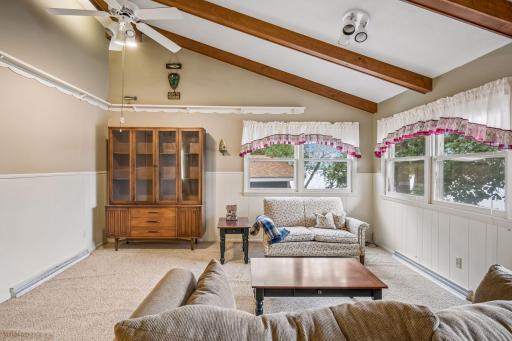 16540 Edgewater Road NE, Pine City, MN 55063