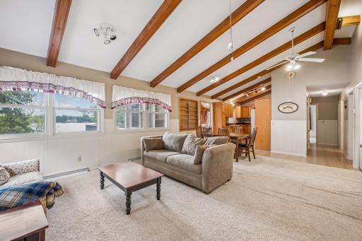 16540 Edgewater Road NE, Pine City, MN 55063