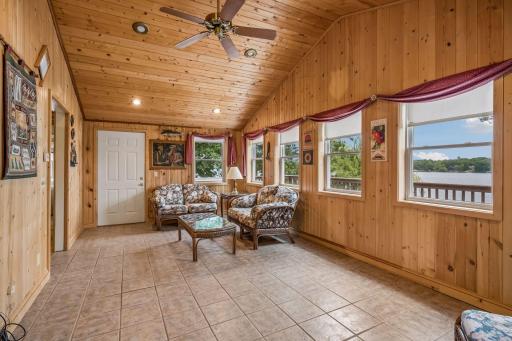 16540 Edgewater Road NE, Pine City, MN 55063