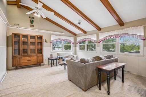 16540 Edgewater Road NE, Pine City, MN 55063