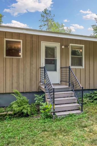 16540 Edgewater Road NE, Pine City, MN 55063