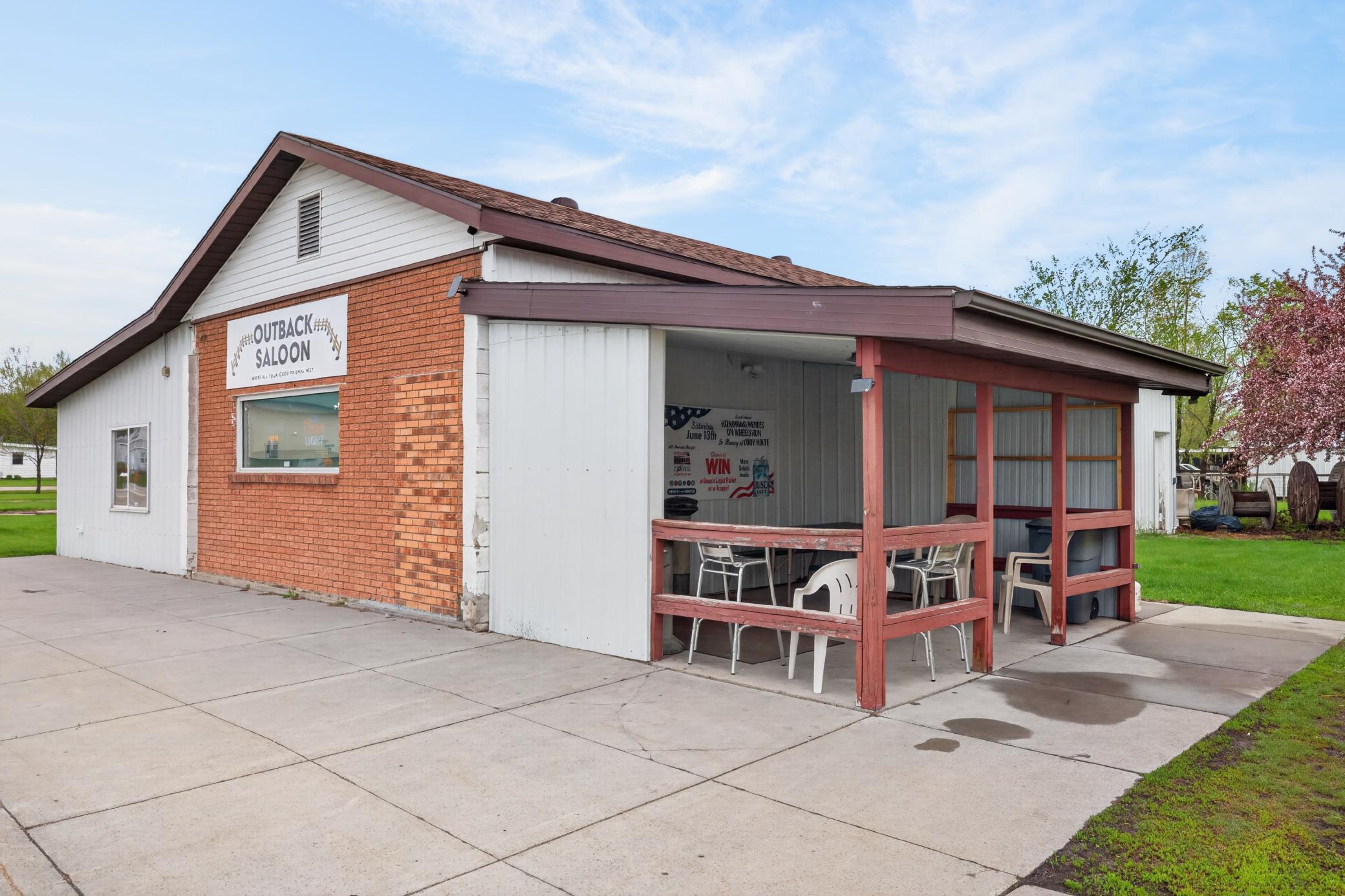 Amdak__104 Main St. Georgetown MN_0011.jpg