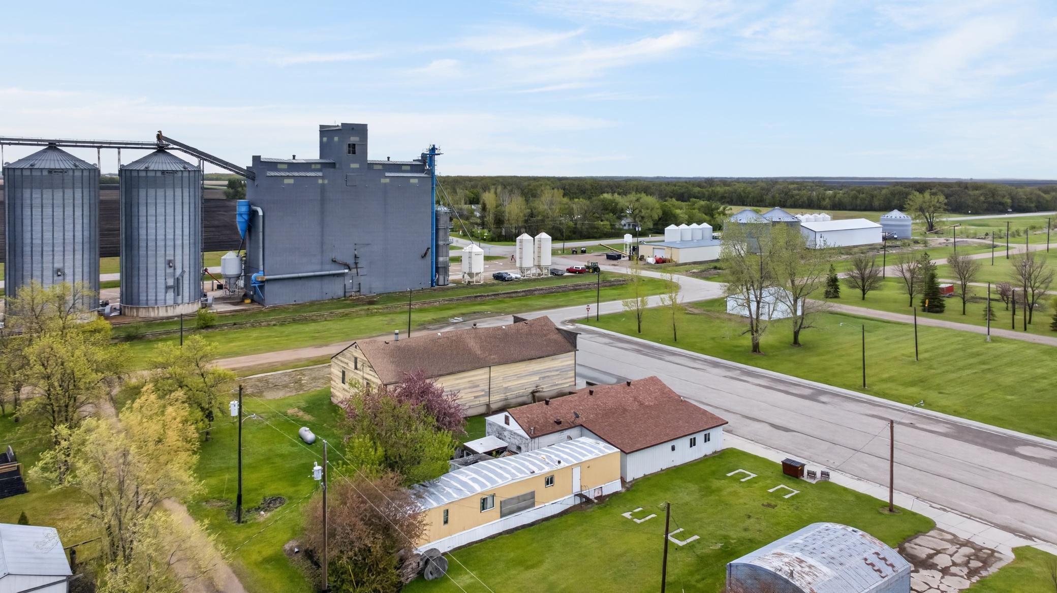 Amdak__104 Main St. Georgetown MN_0006.jpg