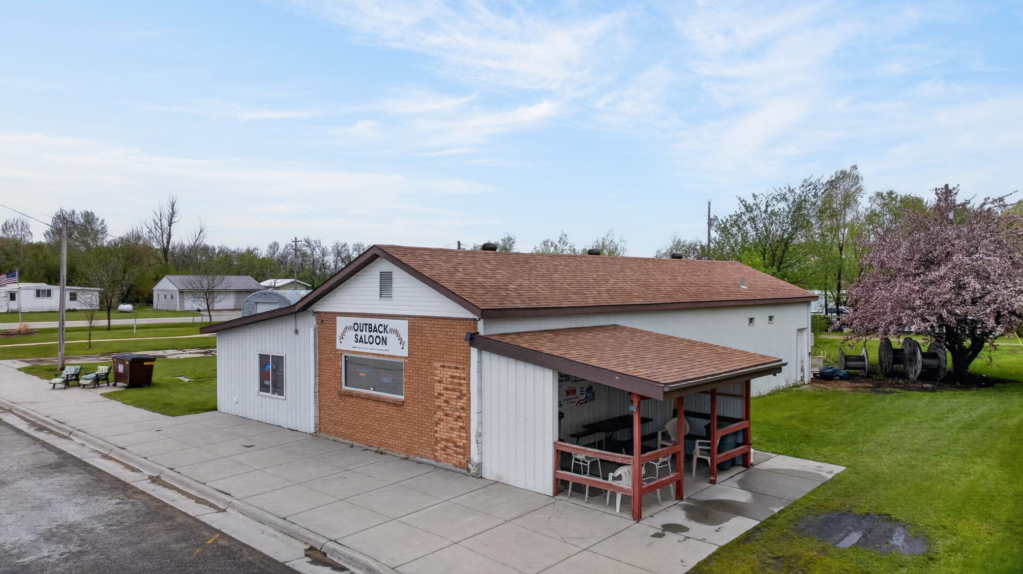 Amdak__104 Main St. Georgetown MN_0002.jpg