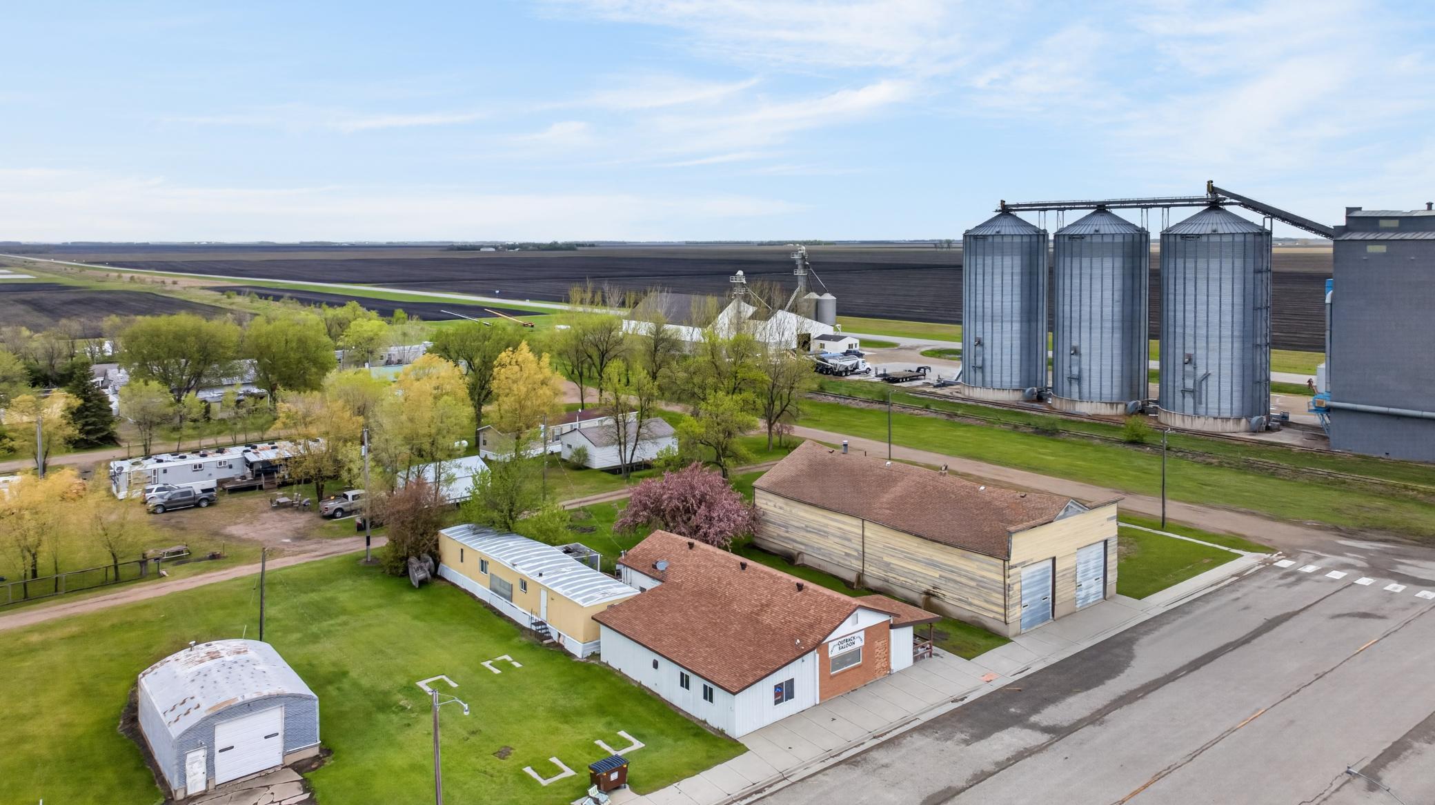 Amdak__104 Main St. Georgetown MN_0004.jpg