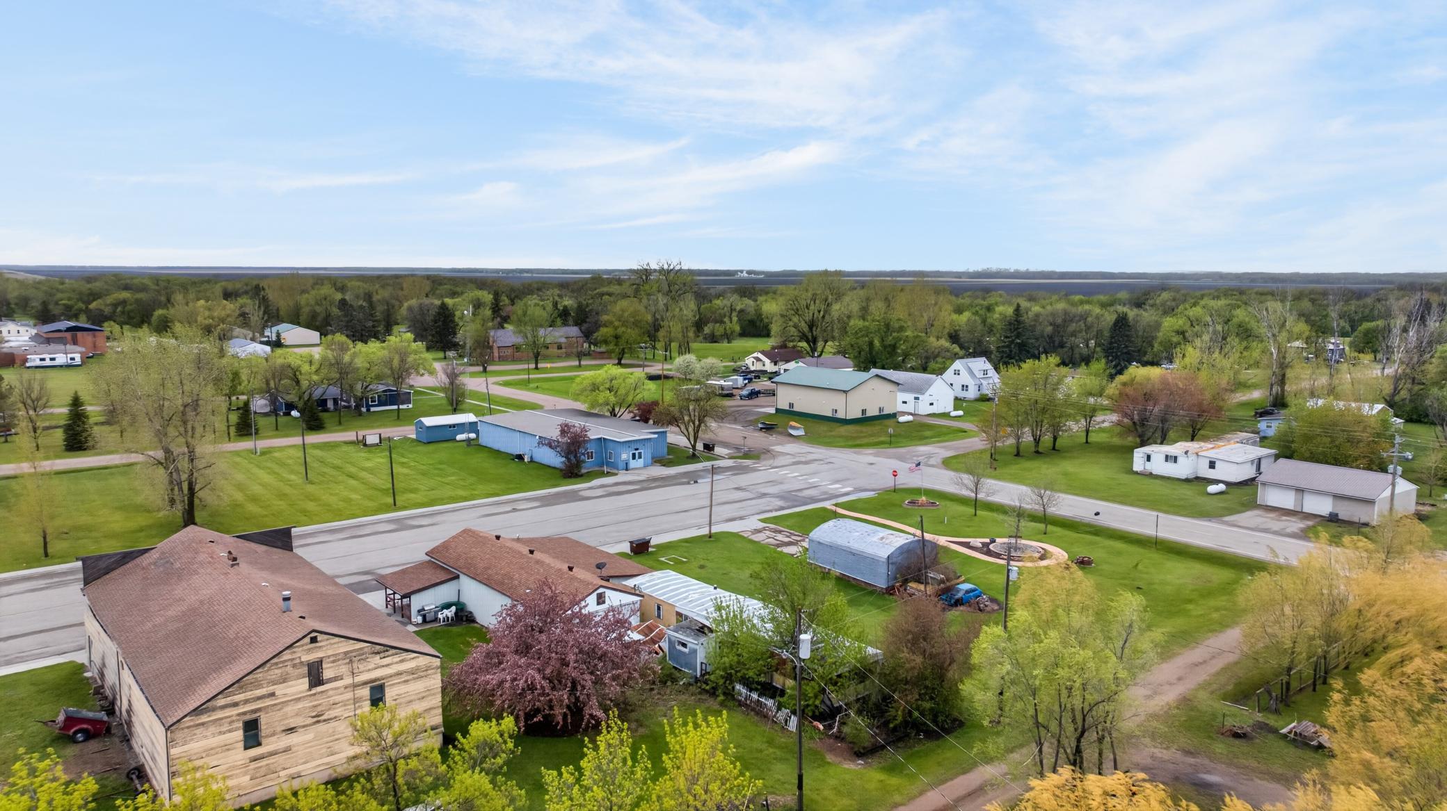 Amdak__104 Main St. Georgetown MN_0008.jpg