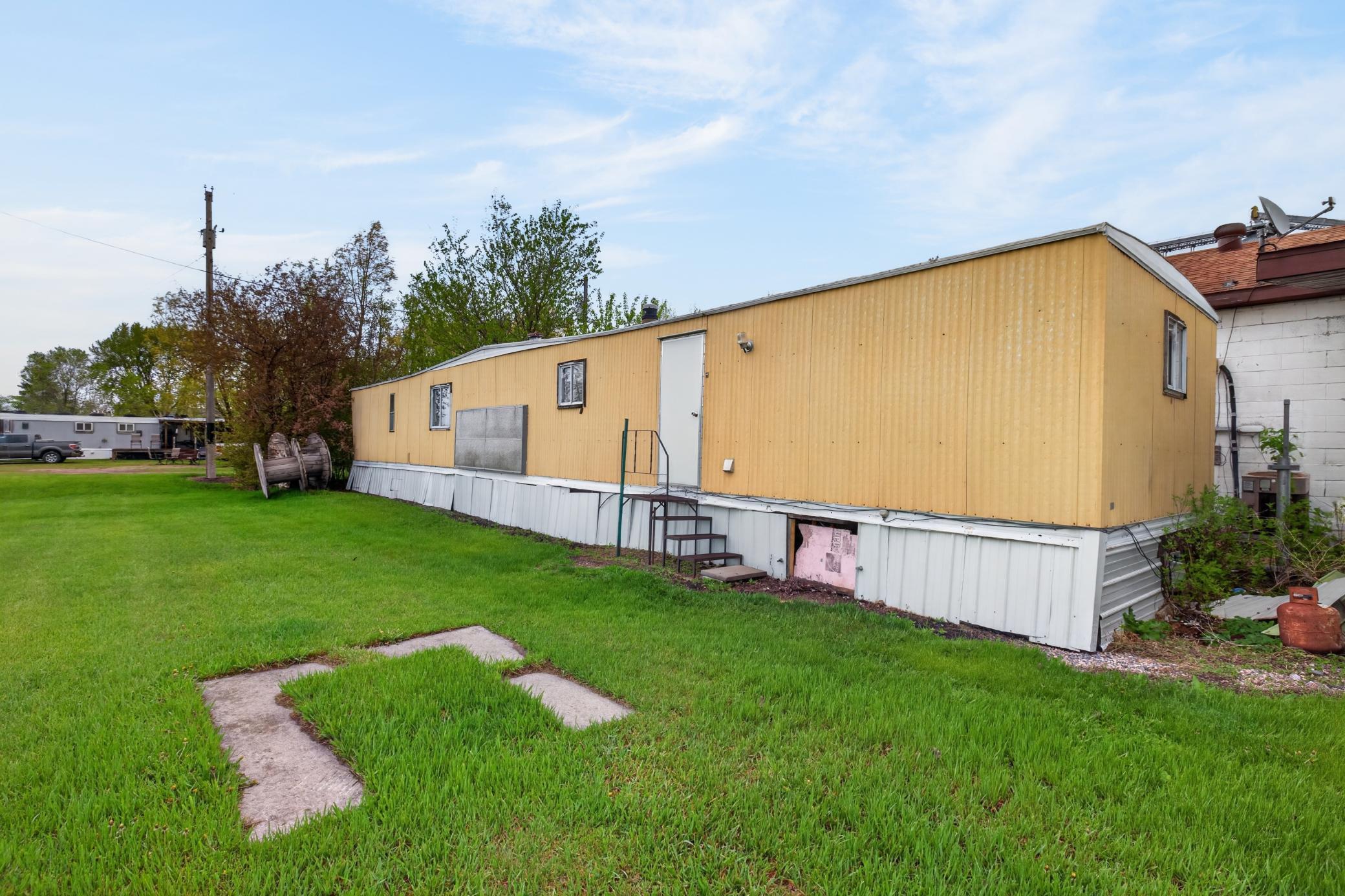 Amdak__104 Main St. Georgetown MN_0013.jpg