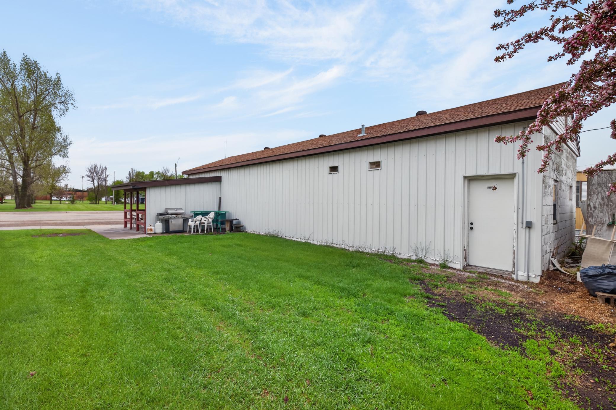 Amdak__104 Main St. Georgetown MN_0014.jpg