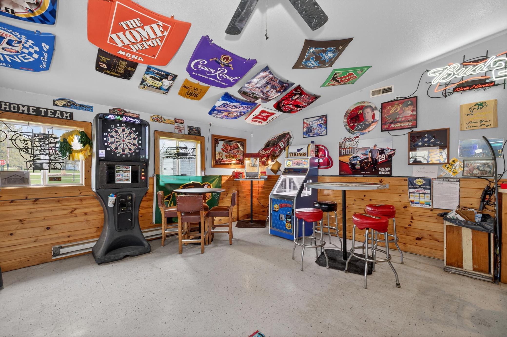 Amdak__104 Main St. Georgetown MN_0015.jpg