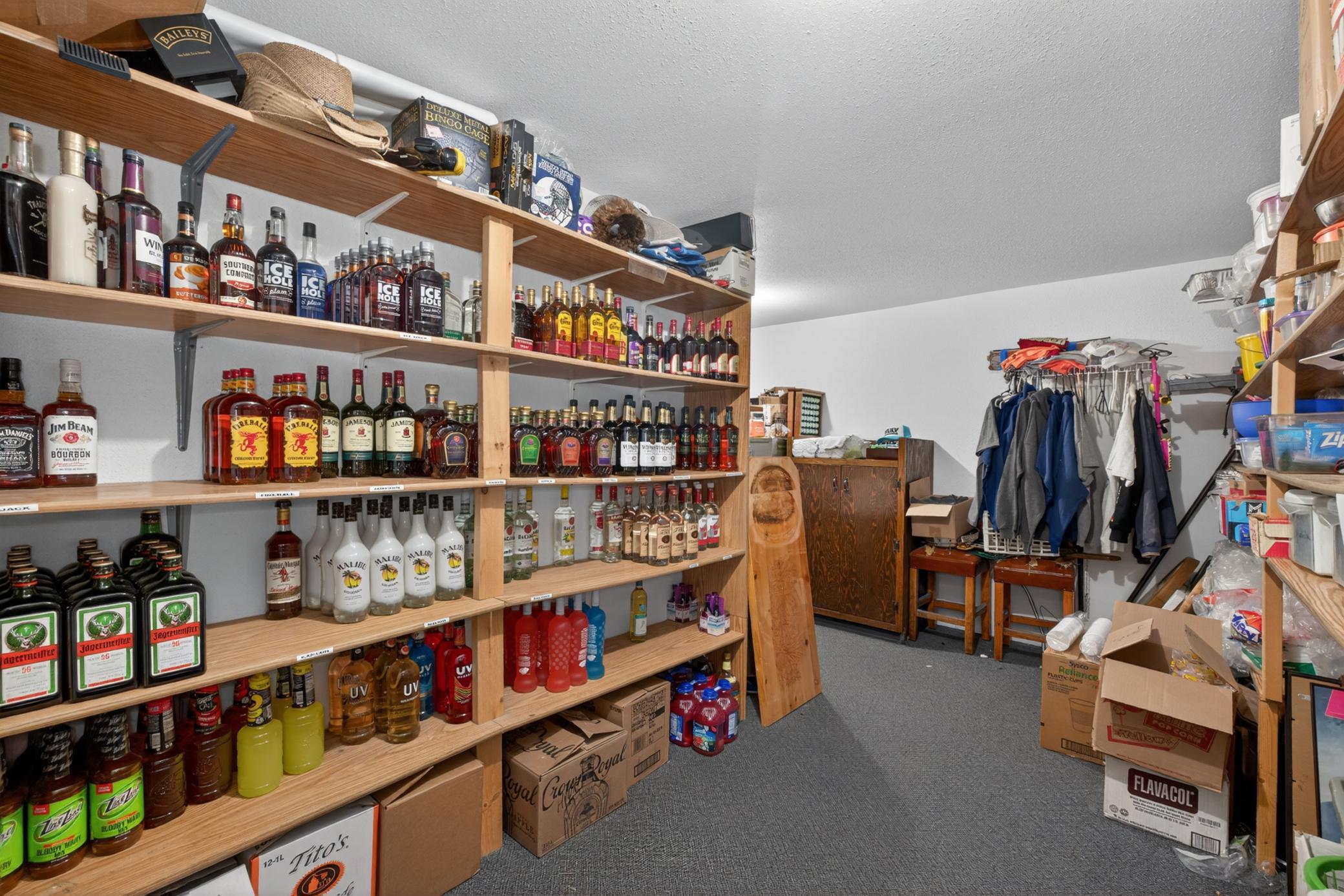 Amdak__104 Main St. Georgetown MN_0021.jpg