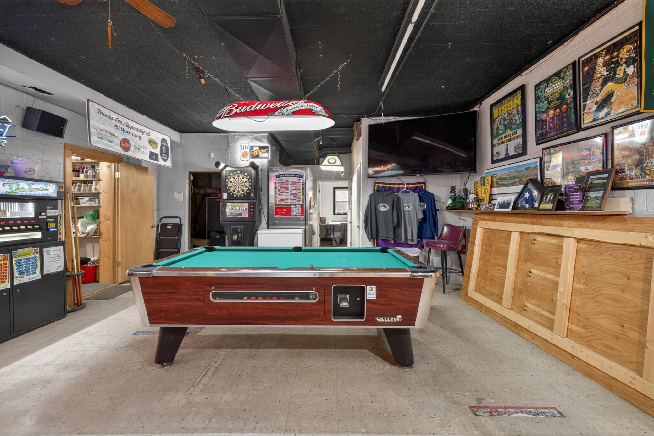 Amdak__104 Main St. Georgetown MN_0019.jpg