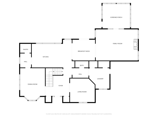 18650 Verna Lane, Prior Lake, MN 55372