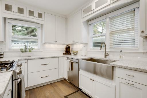 4214 Queen Avenue S, Minneapolis, MN 55410