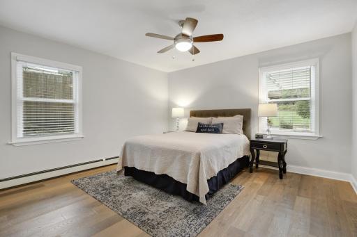 4214 Queen Avenue S, Minneapolis, MN 55410