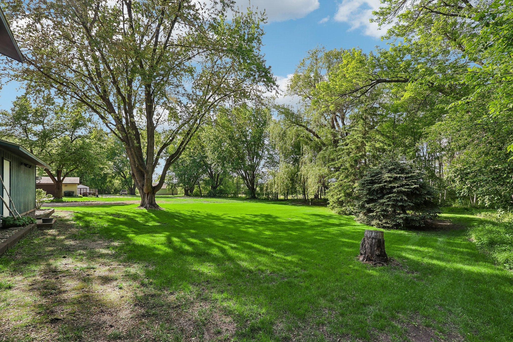 50-web-or-mls-Maple St N-2105-905.jpg