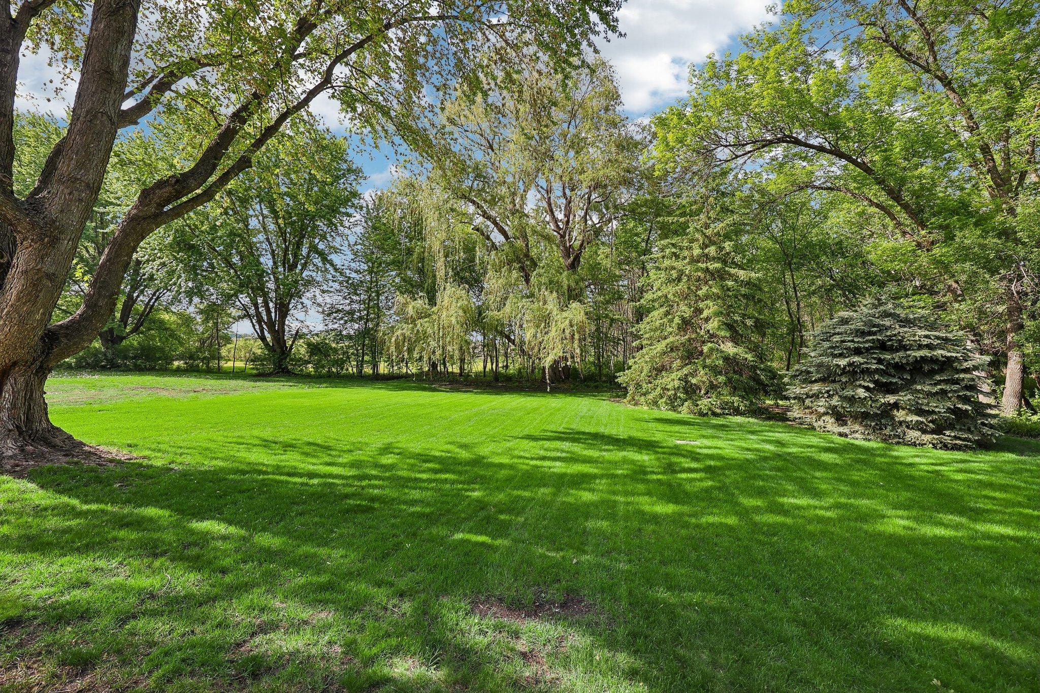 51-web-or-mls-Maple St N-2105-906.jpg
