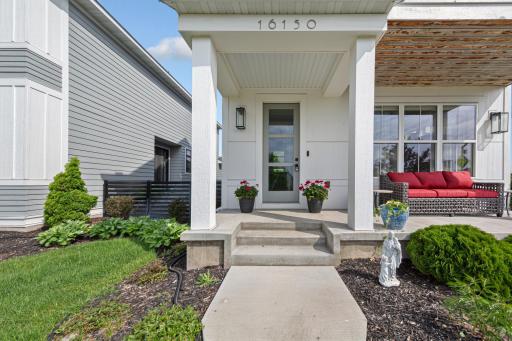 16150 Durango Trail, Lakeville, MN 55044