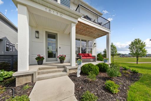 16150 Durango Trail, Lakeville, MN 55044
