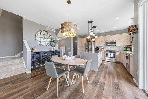 16150 Durango Trail, Lakeville, MN 55044