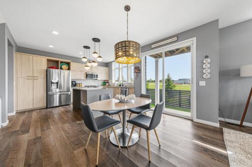 16150 Durango Trail, Lakeville, MN 55044
