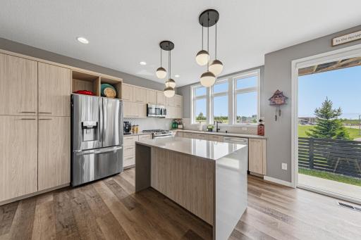 16150 Durango Trail, Lakeville, MN 55044