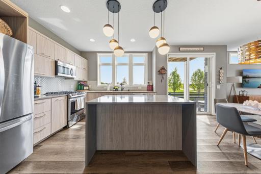 16150 Durango Trail, Lakeville, MN 55044