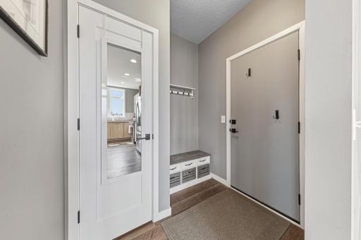 16150 Durango Trail, Lakeville, MN 55044