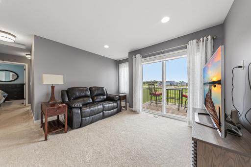 16150 Durango Trail, Lakeville, MN 55044