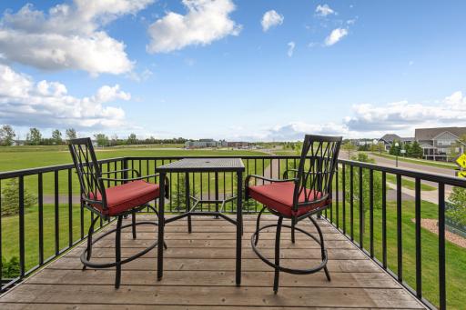 16150 Durango Trail, Lakeville, MN 55044