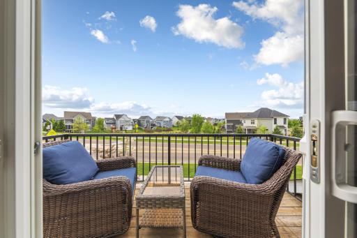 16150 Durango Trail, Lakeville, MN 55044