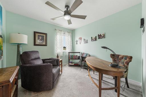 16150 Durango Trail, Lakeville, MN 55044