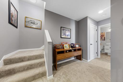 16150 Durango Trail, Lakeville, MN 55044