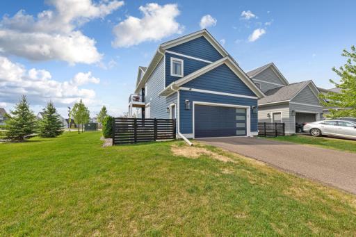 16150 Durango Trail, Lakeville, MN 55044