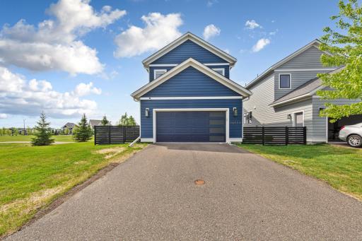 16150 Durango Trail, Lakeville, MN 55044