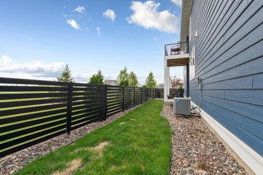 16150 Durango Trail, Lakeville, MN 55044