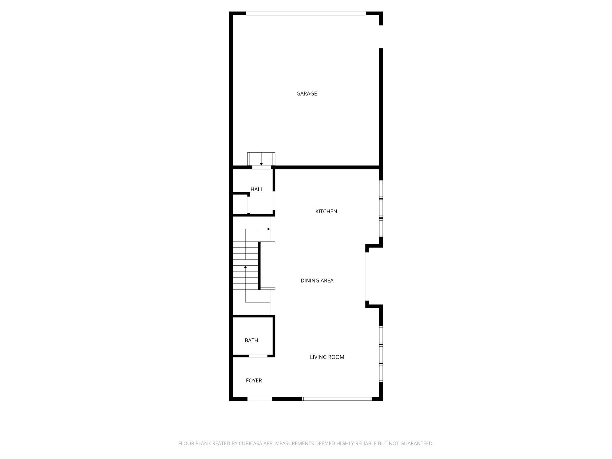 2nd_floor_16150_durango_trail_lakeville_without_dim.jpg