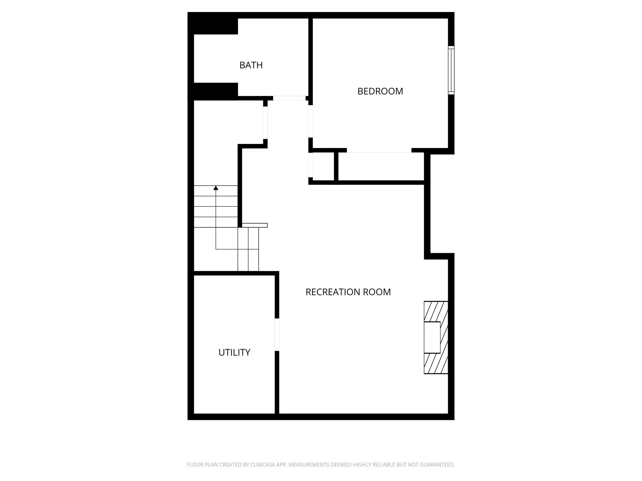 1st_floor_16150_durango_trail_lakeville_without_dim.jpg