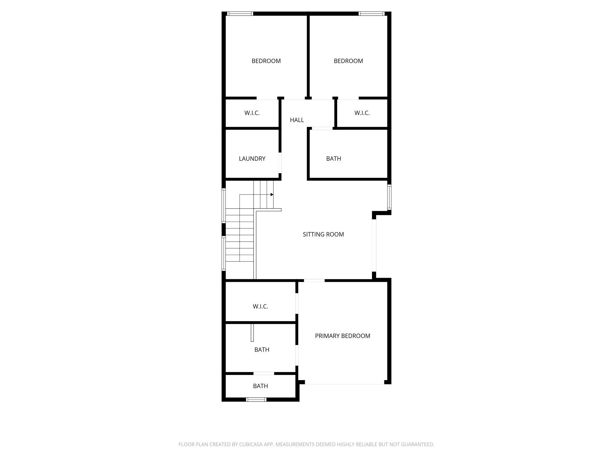 3rd_floor_16150_durango_trail_lakeville_without_dim.jpg